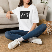 Load image into Gallery viewer, TTP - Unisex Softstyle T-Shirt / 6 colors available
