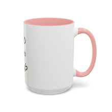 Load image into Gallery viewer, READ BANNED BOOKS Coffee Mug (15oz)
