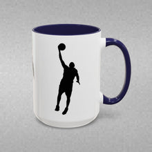 Load image into Gallery viewer, HE GOT GAME Coffee Mug (15oz)
