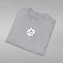 Load image into Gallery viewer, House Music Is Something You Can't Explain... (Back of Shirt) Unisex T-Shirt by B E-Z - It's A Thing
