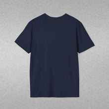 Load image into Gallery viewer, Sports' Greatest Motivator - The Bench Unisex T-Shirt by B E-Z
