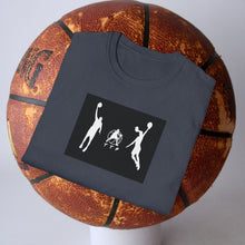 Load image into Gallery viewer, TTP - Unisex Softstyle T-Shirt / 6 colors available
