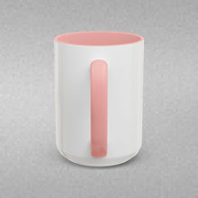 Load image into Gallery viewer, Kobe! Coffee Mug (15oz)
