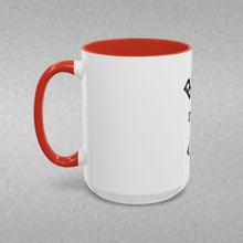 Load image into Gallery viewer, BALL DON'T LIE Coffee Mug (15oz)
