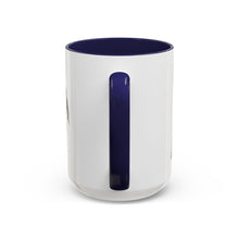 Load image into Gallery viewer, HE GOT GAME Coffee Mug (15oz)
