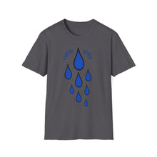 Load image into Gallery viewer, These Eyes - Unisex Softstyle T-Shirt

