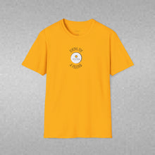 Load image into Gallery viewer, asking for a friend Unisex T-Shirt by B E-Z
