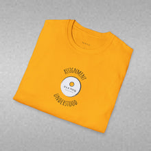 Load image into Gallery viewer, Assignment understood Unisex T-Shirt by B E-Z
