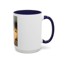 Load image into Gallery viewer, COAST IS CLEAR Coffee Mug (15oz)
