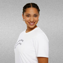 Load image into Gallery viewer, make the main thing…Unisex T-Shirt by B E-Z
