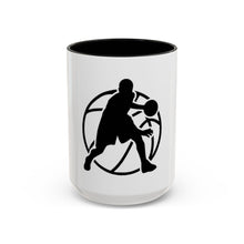 Load image into Gallery viewer, TTP…. Coffee Mug (15oz)
