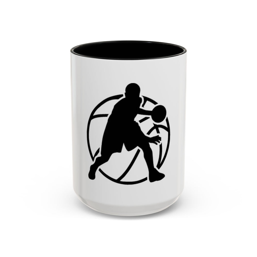 TTP…. Coffee Mug (15oz)