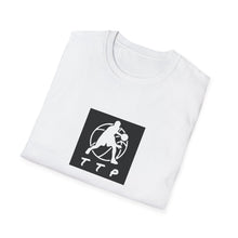 Load image into Gallery viewer, TTP - Unisex Softstyle T-Shirt
