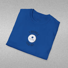 Load image into Gallery viewer, F Around &amp; Find Out Unisex T-Shirt by B E-Z
