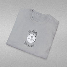 Load image into Gallery viewer, Assignment understood Unisex T-Shirt by B E-Z
