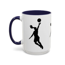 Load image into Gallery viewer, SHE GOT GAME Coffee Mug (15oz)
