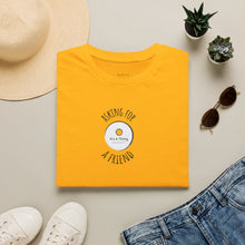 Load image into Gallery viewer, asking for a friend Unisex T-Shirt by B E-Z

