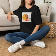 Load image into Gallery viewer, Smile &amp; Play Ball - Unisex Softstyle T-Shirt / 6 colors available
