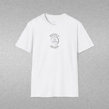 Load image into Gallery viewer, beautifully different Unisex T-Shirt by B E-Z
