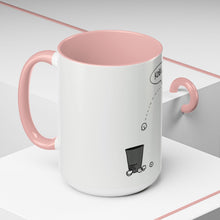 Load image into Gallery viewer, Kobe! Coffee Mug (15oz)
