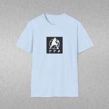 Load image into Gallery viewer, TTP - Unisex Softstyle T-Shirt
