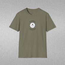 Load image into Gallery viewer, Assignment understood Unisex T-Shirt by B E-Z
