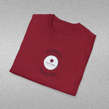 Load image into Gallery viewer, Assignment understood Unisex T-Shirt by B E-Z
