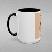 Load image into Gallery viewer, Positive Day No Matter What Coffee Mug (15oz)
