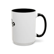Load image into Gallery viewer, nope Coffee Mug (15oz)
