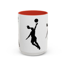 Load image into Gallery viewer, SHE GOT GAME Coffee Mug (15oz)
