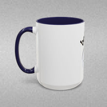 Load image into Gallery viewer, BELIEVE Coffee Mug (15oz)
