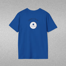 Load image into Gallery viewer, F Around &amp; Find Out Unisex T-Shirt by B E-Z
