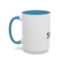 Load image into Gallery viewer, Smile 2.0 Coffee Mug (15oz)
