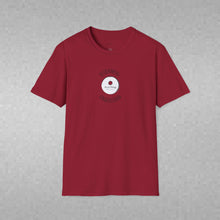Load image into Gallery viewer, Assignment understood Unisex T-Shirt by B E-Z
