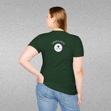 Load image into Gallery viewer, F Around &amp; Find Out Unisex T-Shirt by B E-Z
