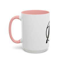 Load image into Gallery viewer, TTP…. Coffee Mug (15oz)
