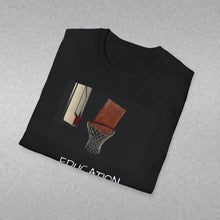 Load image into Gallery viewer, EDUCATION MATTERS - Unisex Softstyle T-Shirt
