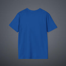 Load image into Gallery viewer, Positive Bench Culture Unisex T-Shirt by B E-Z
