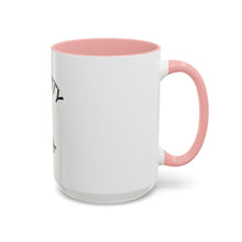 Load image into Gallery viewer, DIGNITY OF RISK Coffee Mug (15oz)

