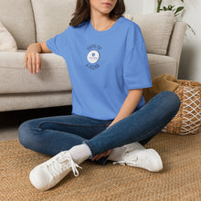 Load image into Gallery viewer, asking for a friend Unisex T-Shirt by B E-Z
