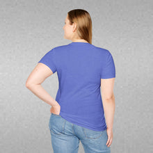 Load image into Gallery viewer, Sports' Greatest Motivator - The Bench Unisex T-Shirt by B E-Z
