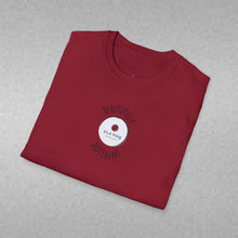 Load image into Gallery viewer, beautifully different Unisex T-Shirt by B E-Z
