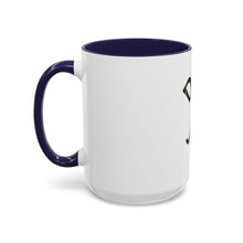 Load image into Gallery viewer, Dark joy Coffee Mug (15oz)
