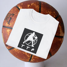 Load image into Gallery viewer, TTP - Unisex Softstyle T-Shirt

