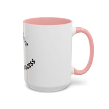 Load image into Gallery viewer, Fall in love with…Coffee Mug (15oz)
