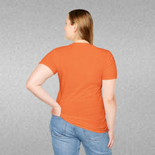 Load image into Gallery viewer, Sports' Greatest Motivator - The Bench Unisex T-Shirt by B E-Z

