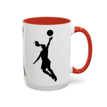 Load image into Gallery viewer, SHE GOT GAME Coffee Mug (15oz)
