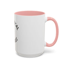 Load image into Gallery viewer, Rhetorical Outburst Coffee Mug (15oz)

