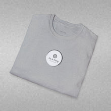 Load image into Gallery viewer, Don't Forget That You Are Needed In This World (Back of Shirt) Unisex T-Shirt by B E-Z - It's A Thing
