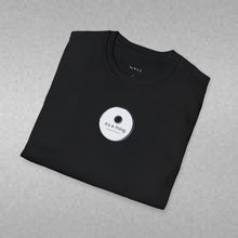 Load image into Gallery viewer, Don't Forget That You Are Needed In This World (Back of Shirt) Unisex T-Shirt by B E-Z - It's A Thing
